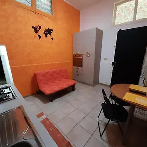 Appartamento Casa Duomo, Augusta